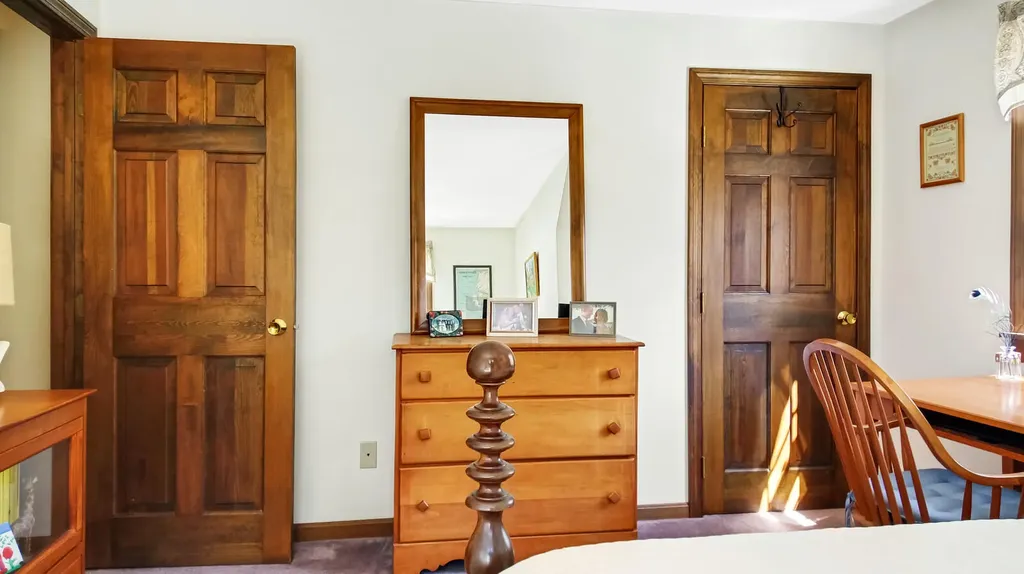 1690 Hallowell Road Litchfield ME 04350