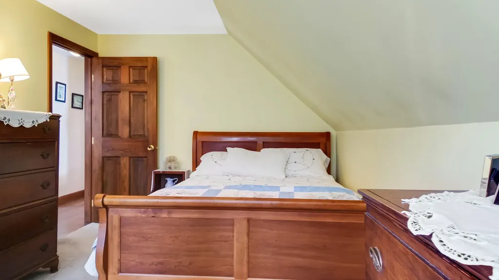 1690 Hallowell Road Litchfield ME 04350