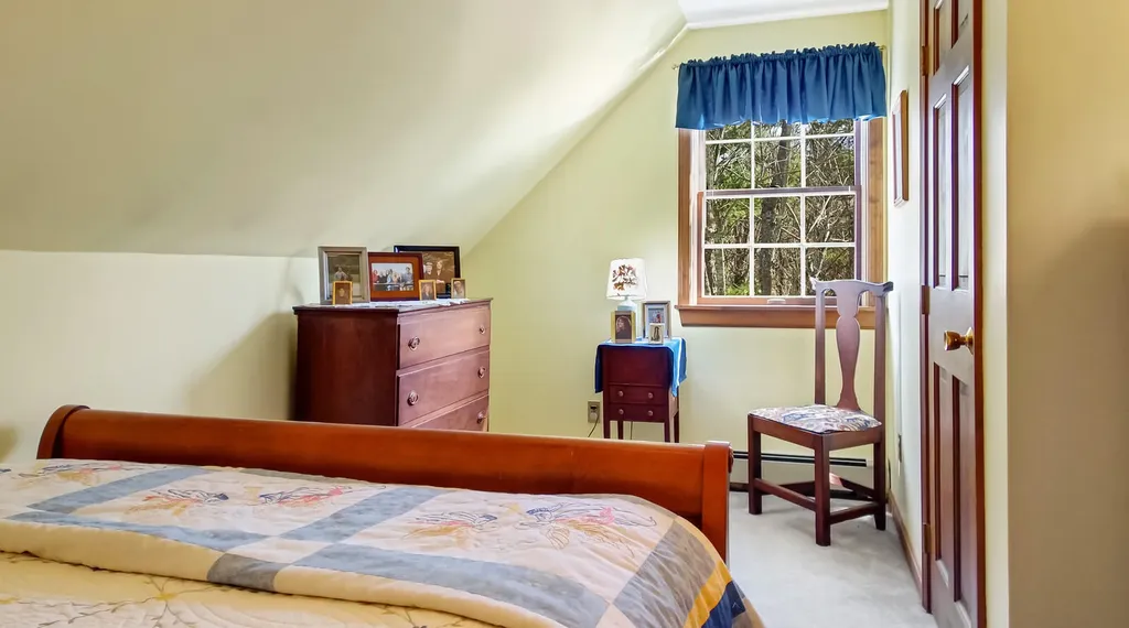 1690 Hallowell Road Litchfield ME 04350