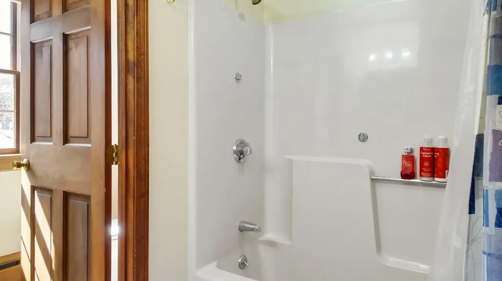 1690 Hallowell Road Litchfield ME 04350