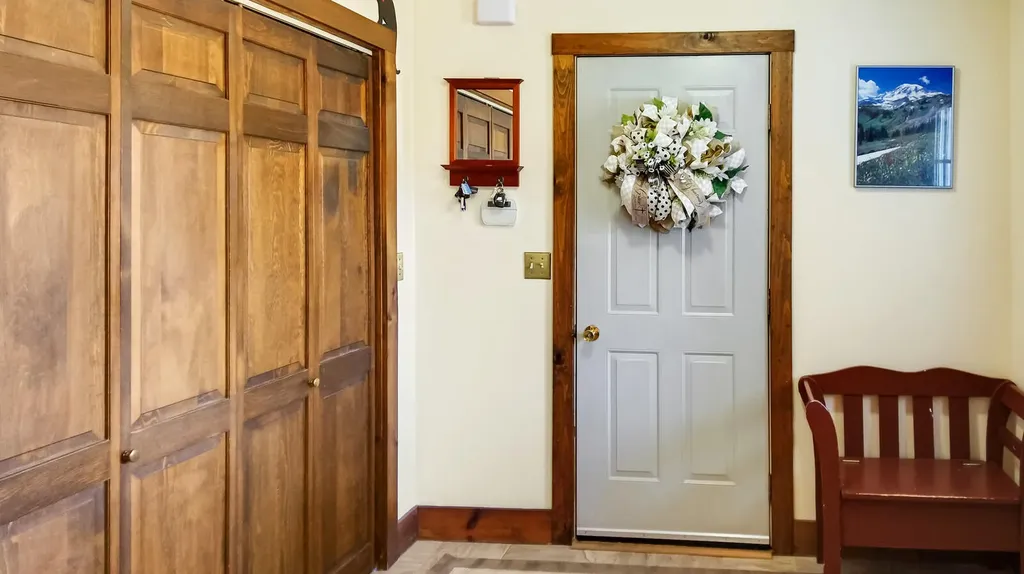 1690 Hallowell Road Litchfield ME 04350