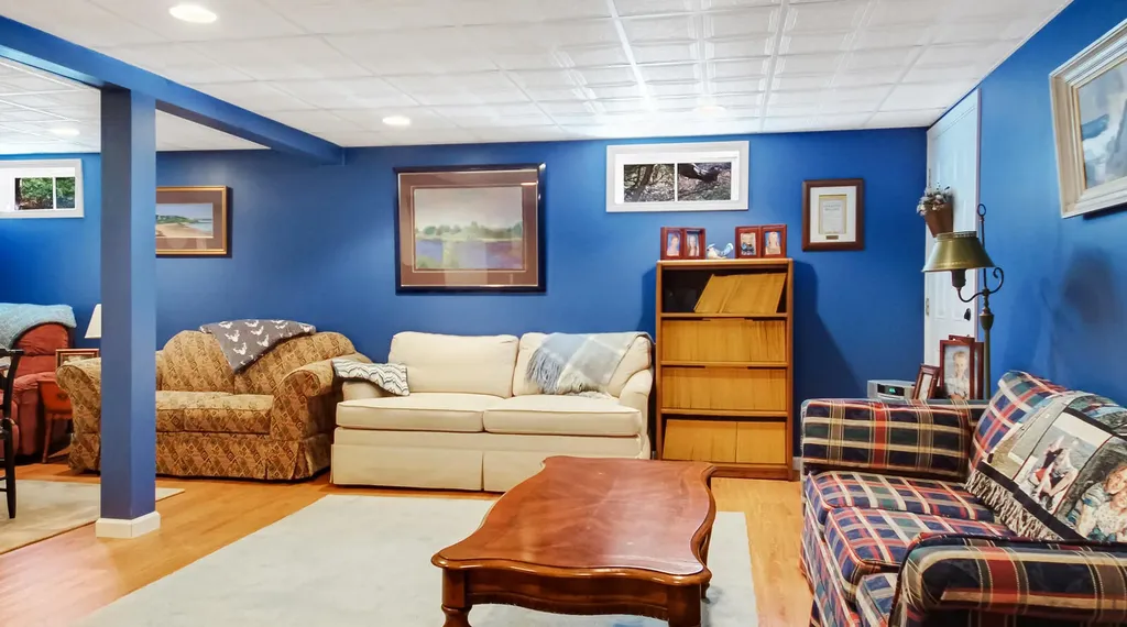 1690 Hallowell Road Litchfield ME 04350