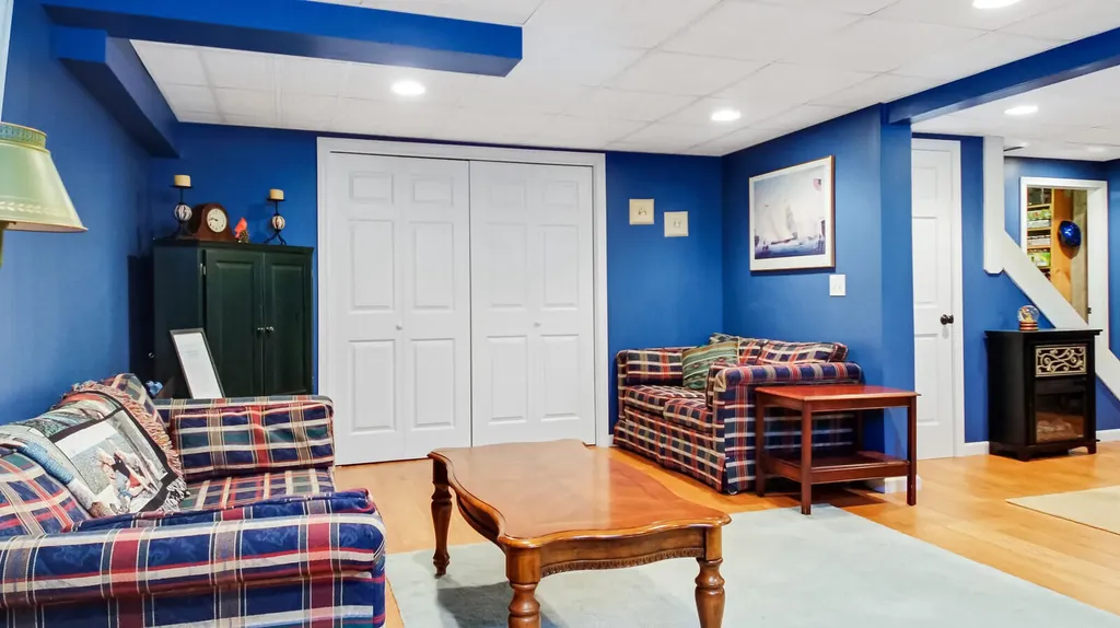 1690 Hallowell Road Litchfield ME 04350
