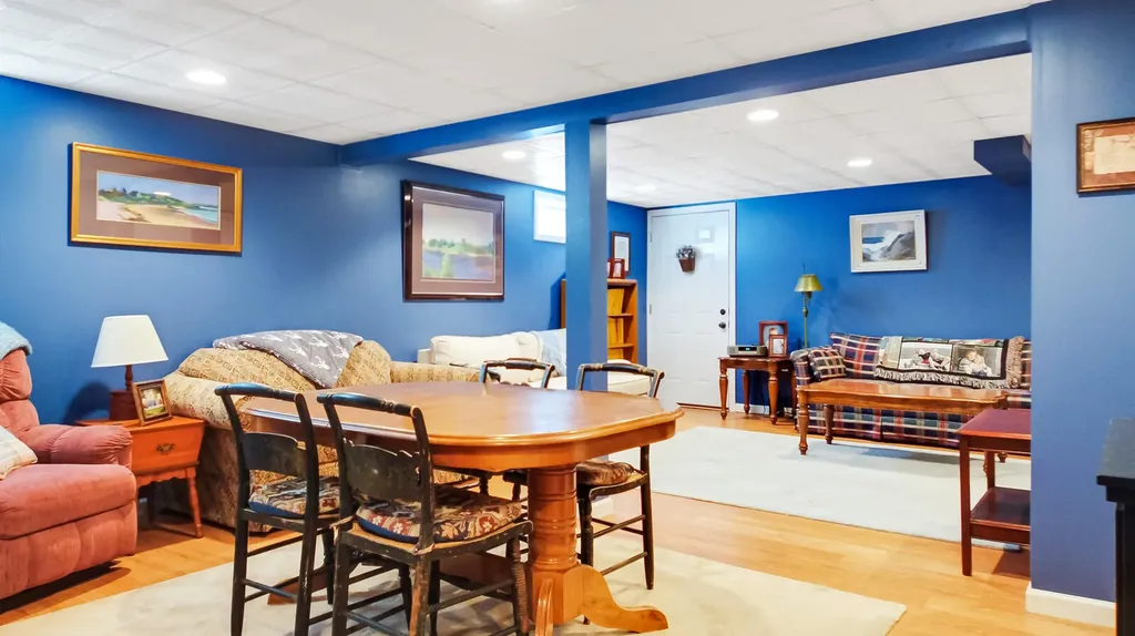 1690 Hallowell Road Litchfield ME 04350