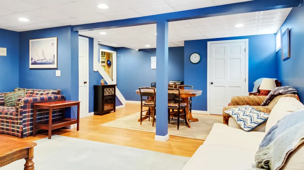 1690 Hallowell Road Litchfield ME 04350