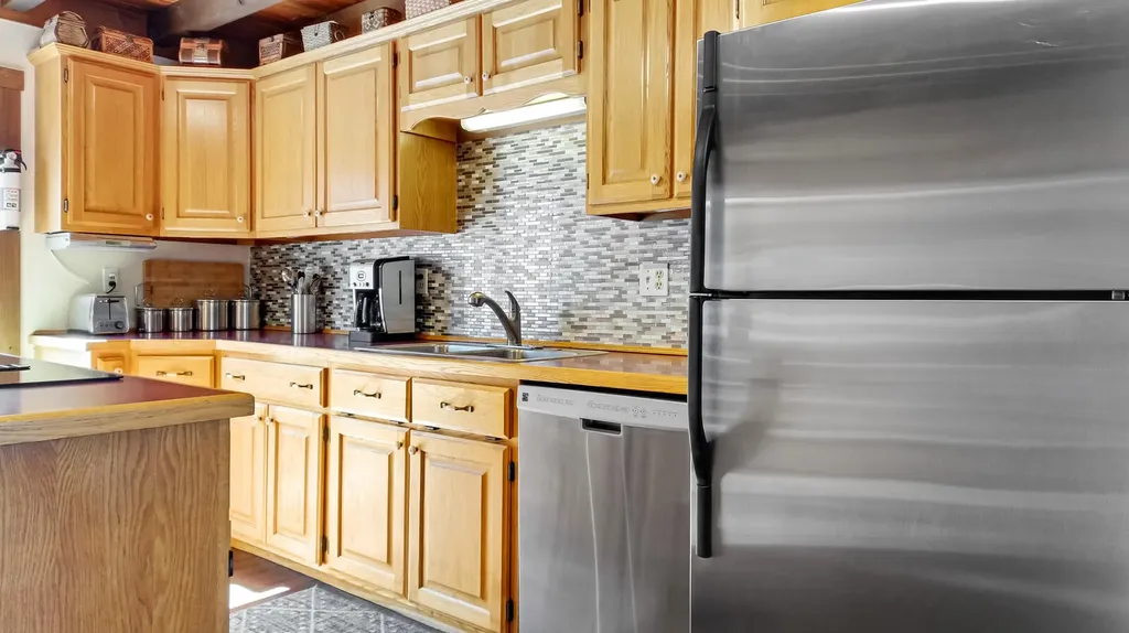 1690 Hallowell Road Litchfield ME 04350