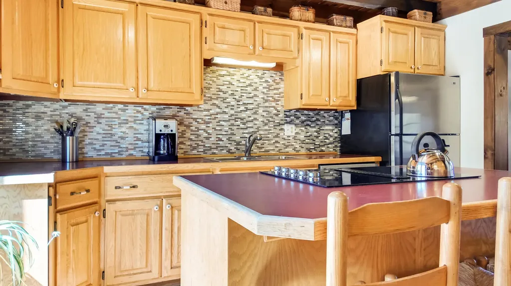 1690 Hallowell Road Litchfield ME 04350