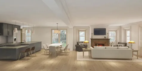 36 Pleasant Street Brunswick ME 04011