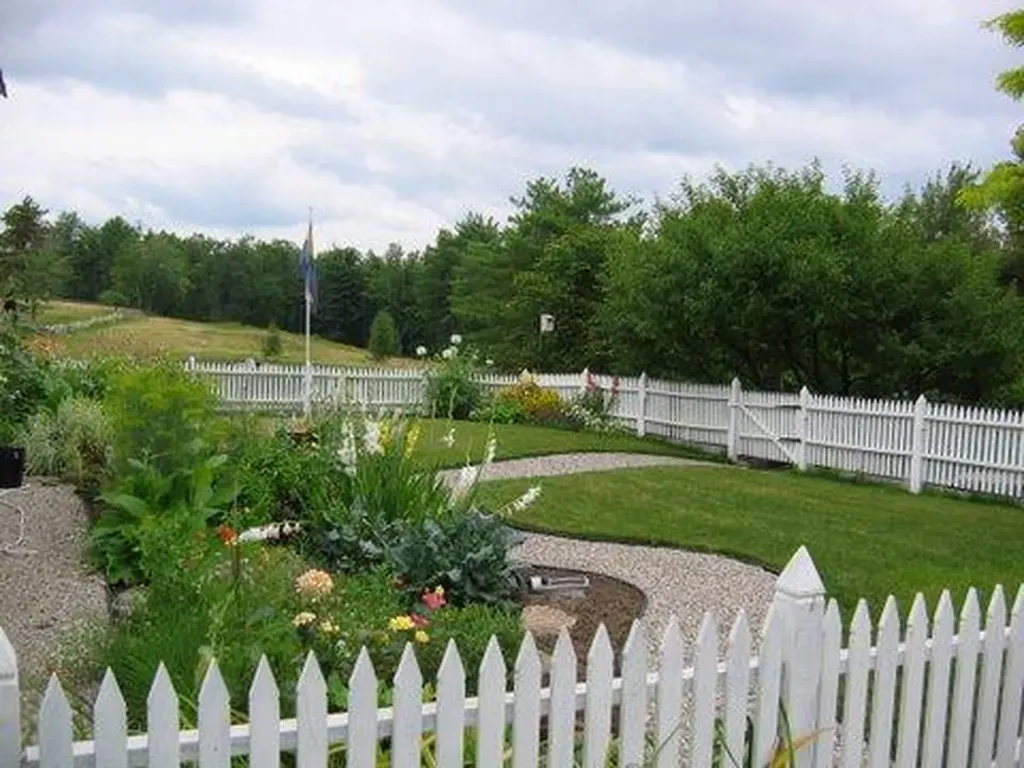133 Pickett Hill Road Denmark ME 04022