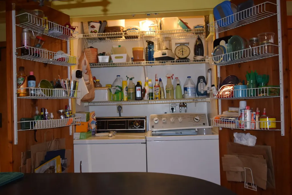 133 Pickett Hill Road Denmark ME 04022