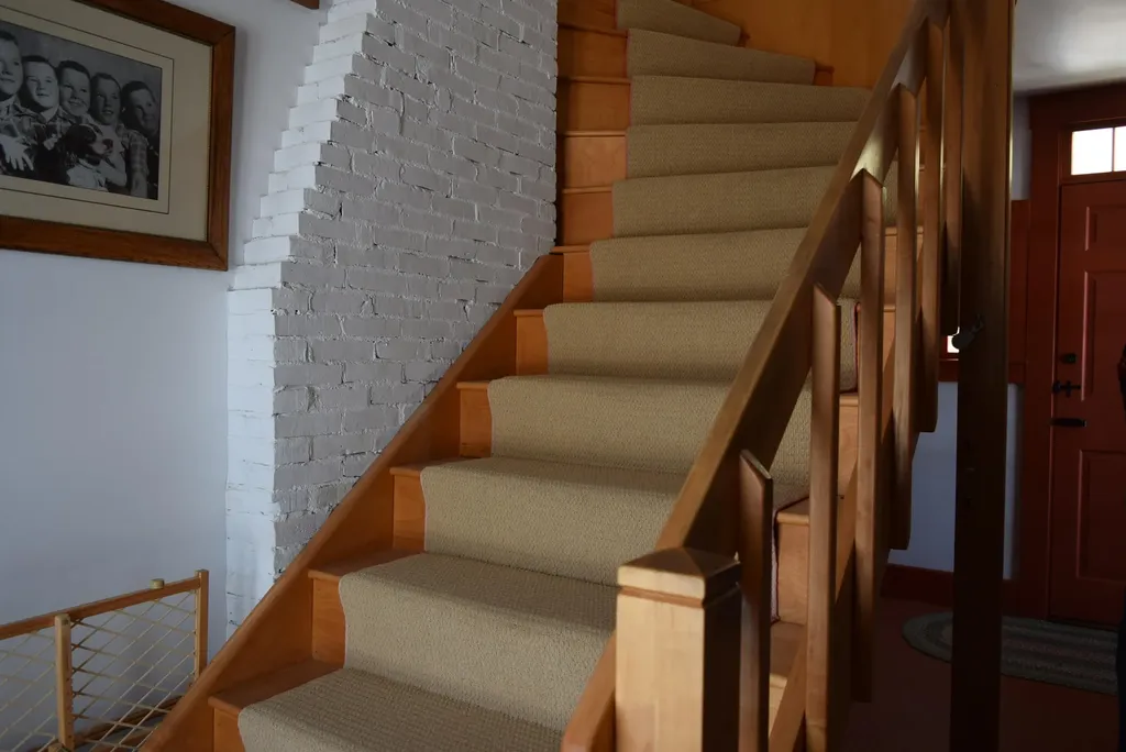 133 Pickett Hill Road Denmark ME 04022