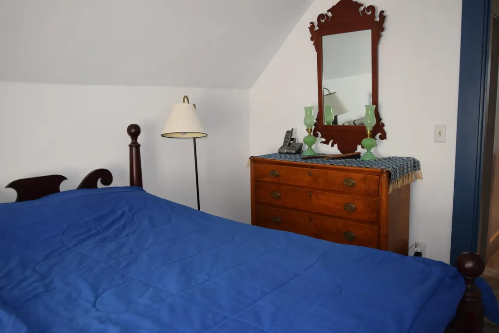 133 Pickett Hill Road Denmark ME 04022