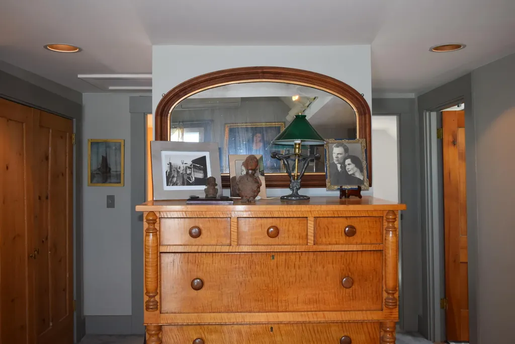 133 Pickett Hill Road Denmark ME 04022