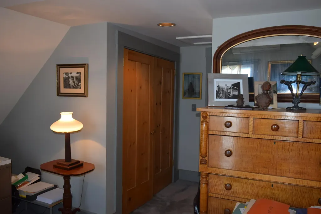 133 Pickett Hill Road Denmark ME 04022
