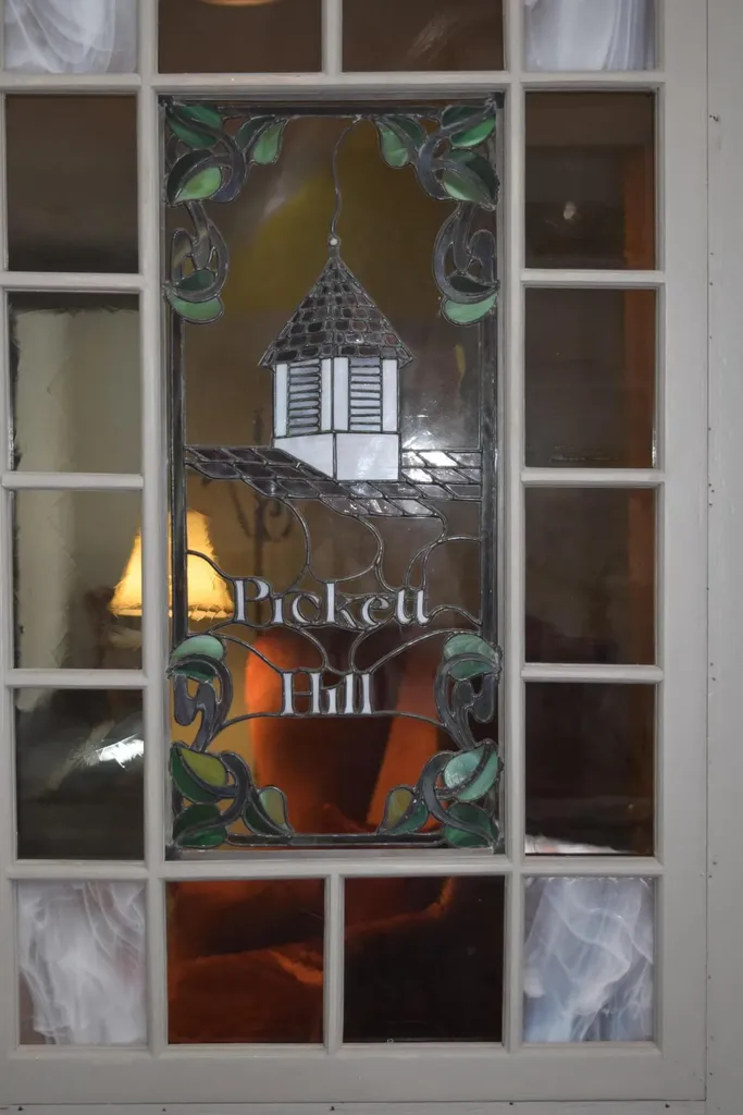 133 Pickett Hill Road Denmark ME 04022