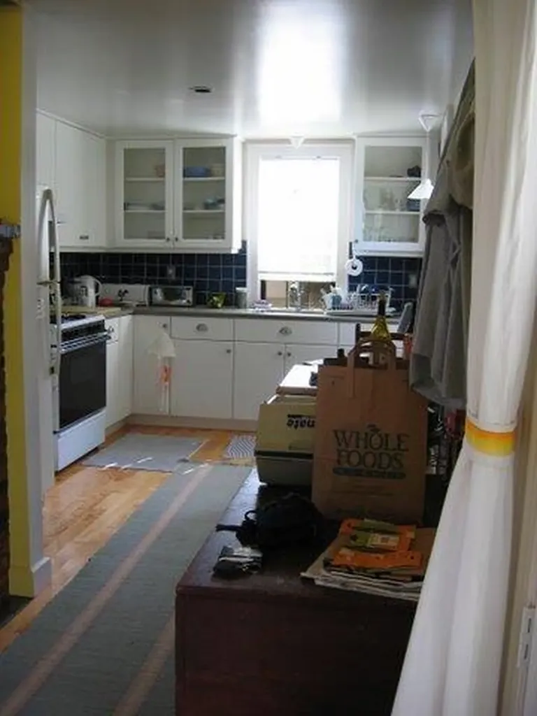 133 Pickett Hill Road Denmark ME 04022