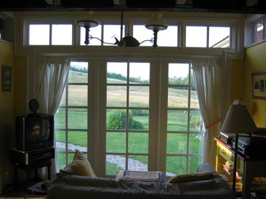 133 Pickett Hill Road Denmark ME 04022