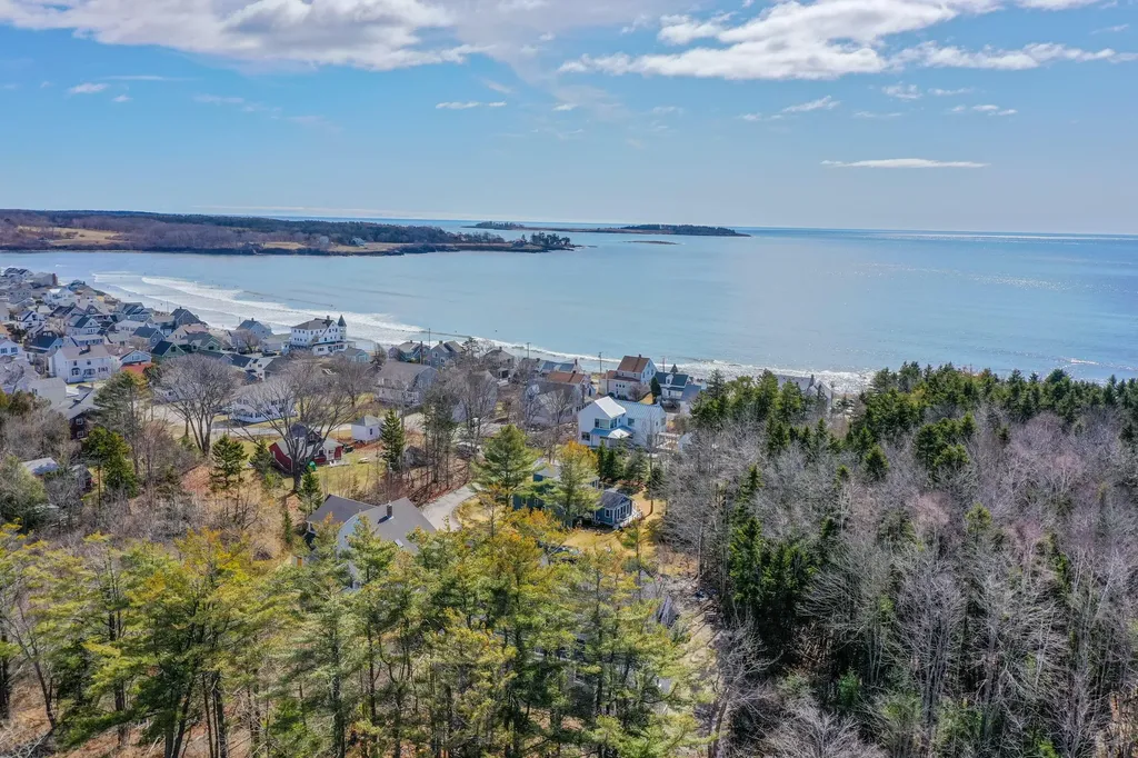 23 Forest Street Scarborough ME 04074