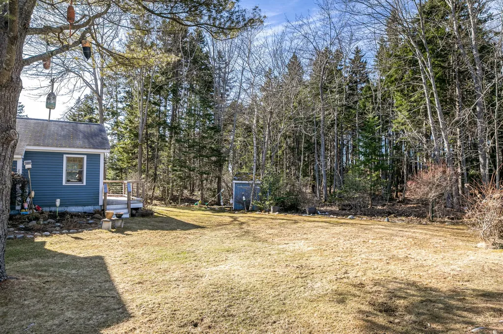 23 Forest Street Scarborough ME 04074