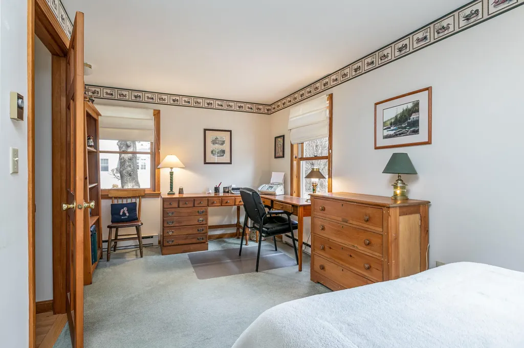 23 Forest Street Scarborough ME 04074