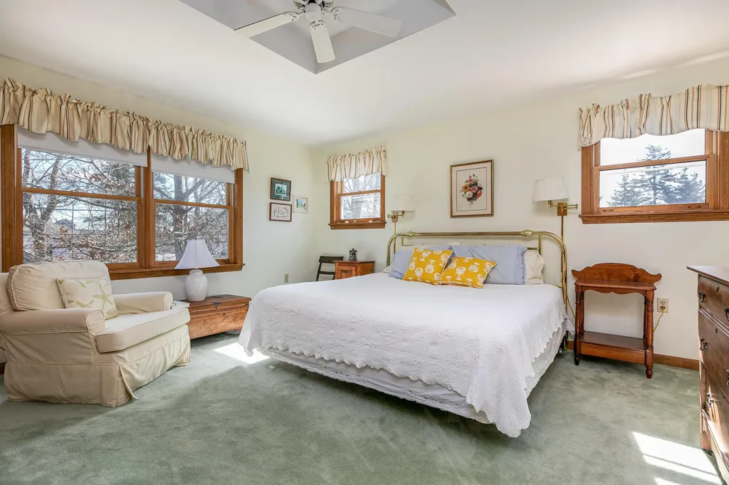 23 Forest Street Scarborough ME 04074