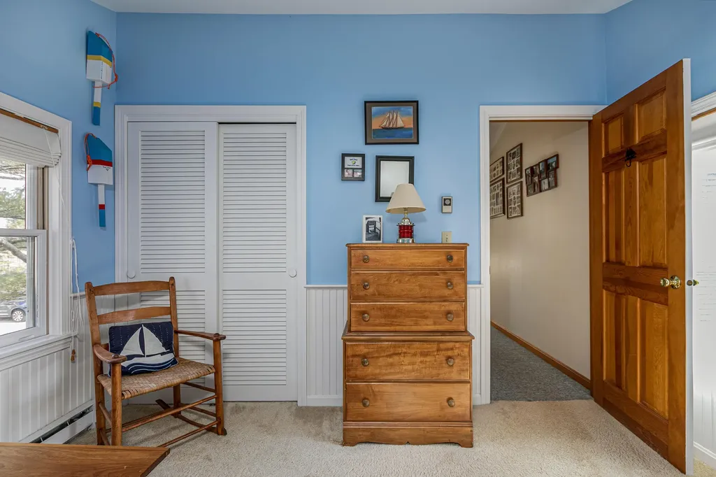 23 Forest Street Scarborough ME 04074