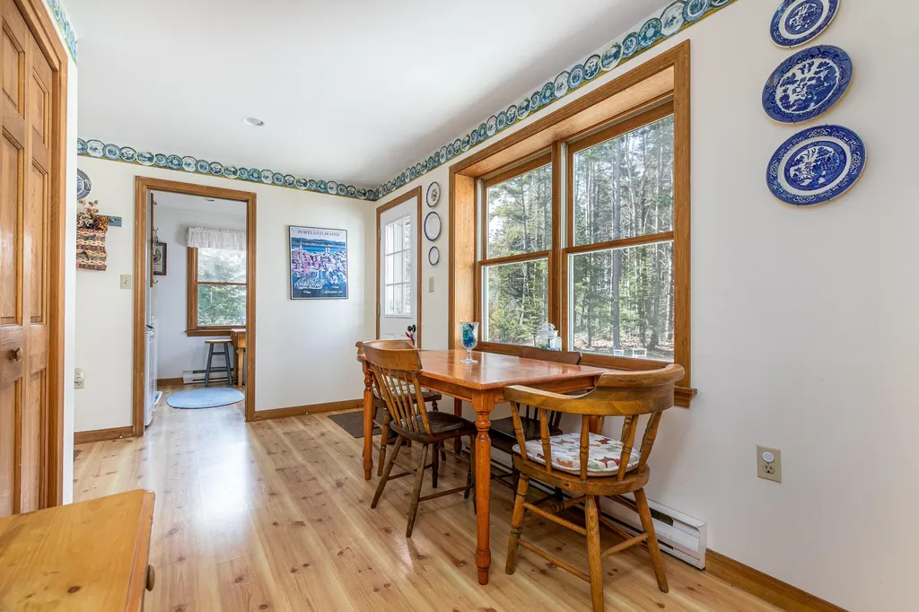 23 Forest Street Scarborough ME 04074