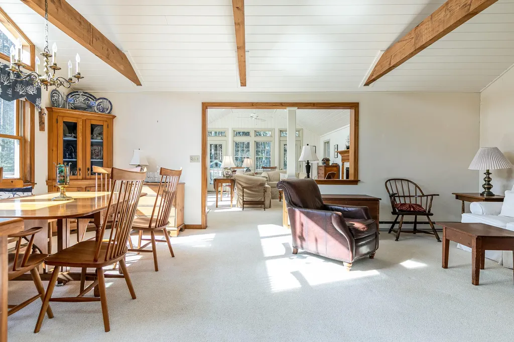 23 Forest Street Scarborough ME 04074