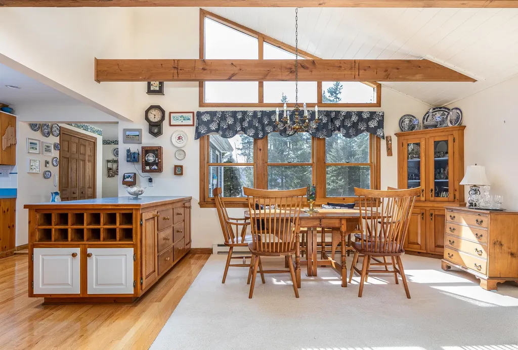 23 Forest Street Scarborough ME 04074