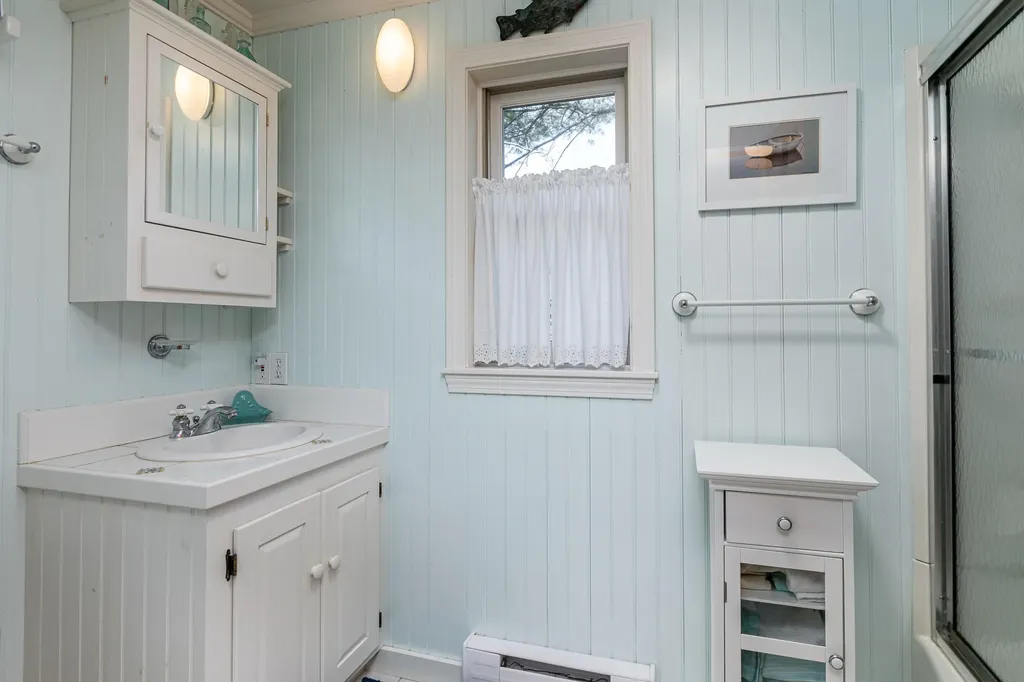 23 Forest Street Scarborough ME 04074