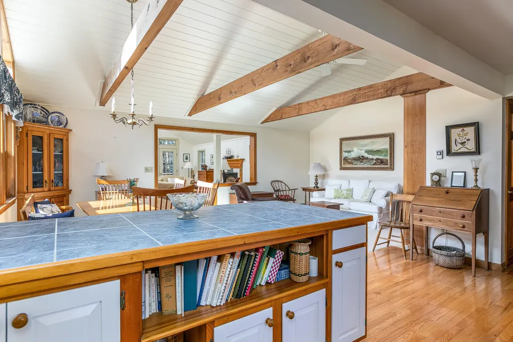 23 Forest Street Scarborough ME 04074