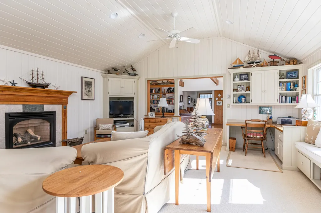 23 Forest Street Scarborough ME 04074