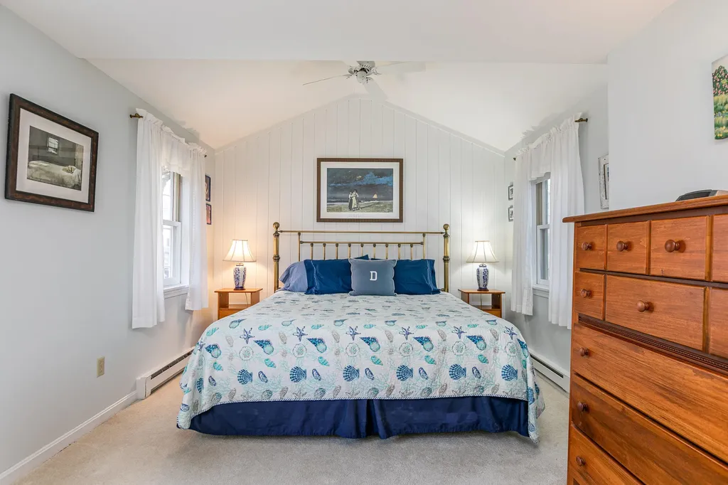 23 Forest Street Scarborough ME 04074