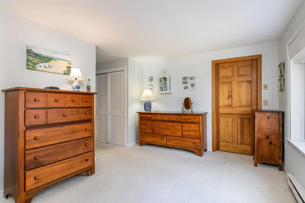 23 Forest Street Scarborough ME 04074