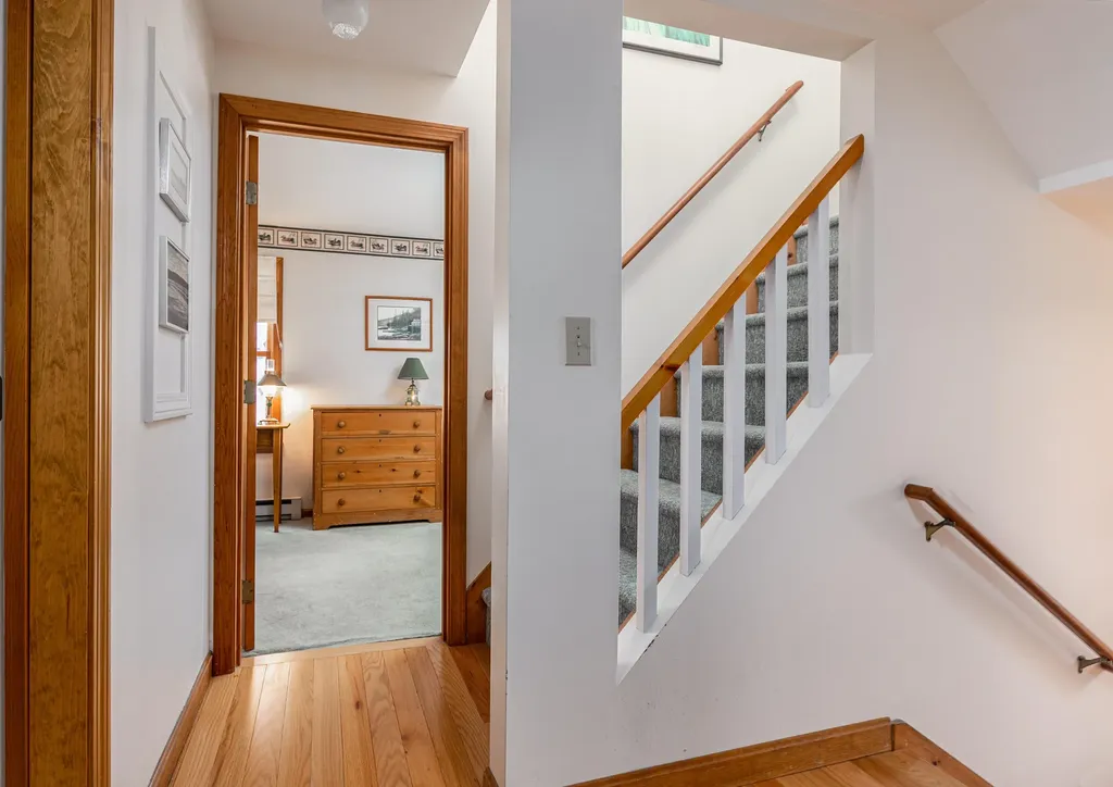 23 Forest Street Scarborough ME 04074