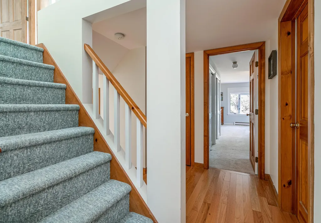 23 Forest Street Scarborough ME 04074