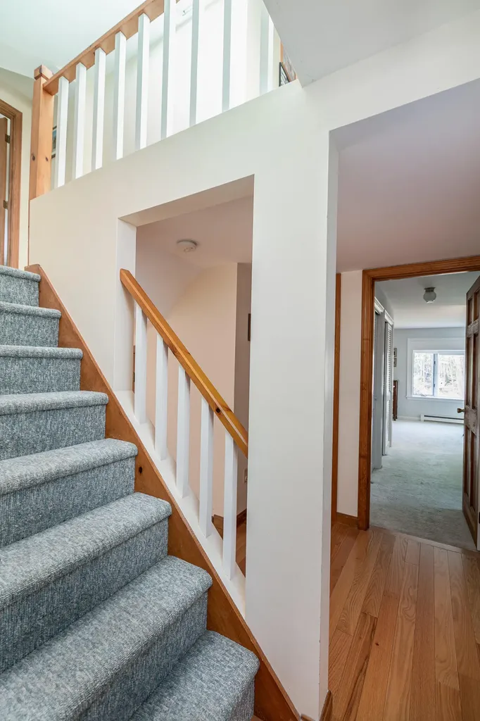 23 Forest Street Scarborough ME 04074