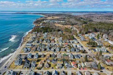 23 Forest Street Scarborough ME 04074