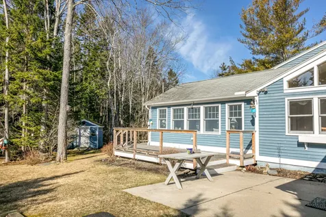 23 Forest Street Scarborough ME 04074