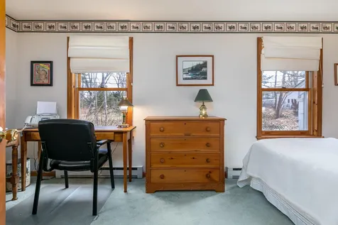23 Forest Street Scarborough ME 04074