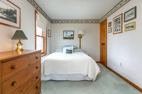 23 Forest Street Scarborough ME 04074