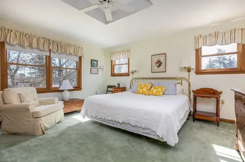 23 Forest Street Scarborough ME 04074