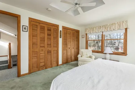 23 Forest Street Scarborough ME 04074