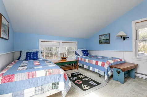 23 Forest Street Scarborough ME 04074