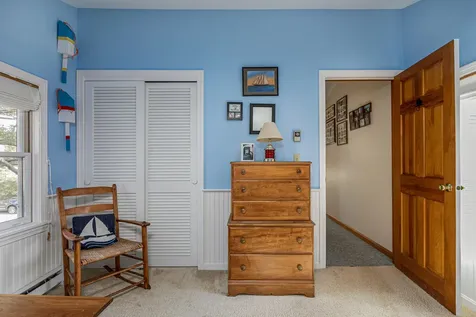 23 Forest Street Scarborough ME 04074