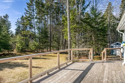 23 Forest Street Scarborough ME 04074
