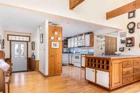23 Forest Street Scarborough ME 04074