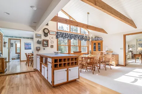 23 Forest Street Scarborough ME 04074