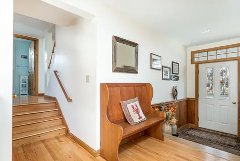 23 Forest Street Scarborough ME 04074
