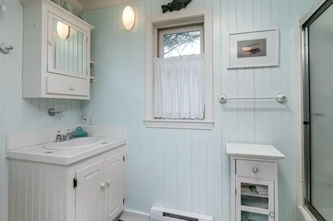 23 Forest Street Scarborough ME 04074